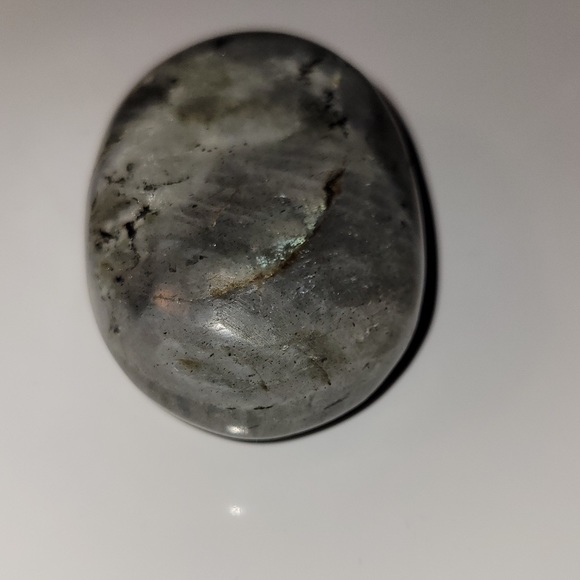 Labradorite - Picture 3 of 3